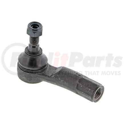 GS10625 by MEVOTECH - Tie Rod End