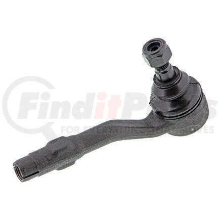 GS10669 by MEVOTECH - Tie Rod End