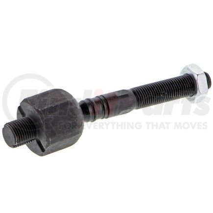 GS10704 by MEVOTECH - Tie Rod End