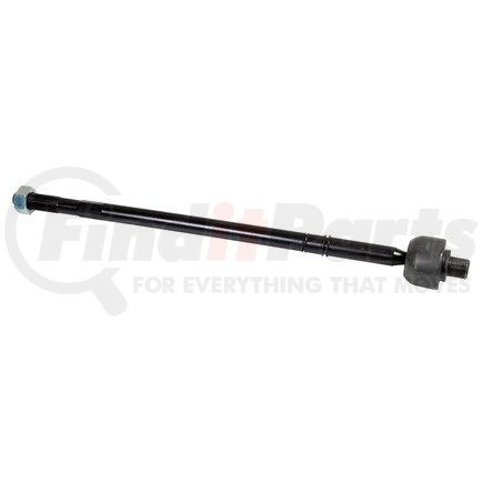 GS10751 by MEVOTECH - Tie Rod End