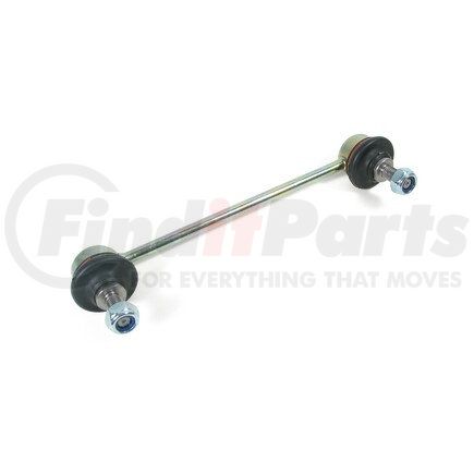 GS10800 by MEVOTECH - Stabilizer Bar Link Kit