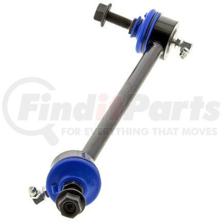 GS10812 by MEVOTECH - Stabilizer Bar Link Kit