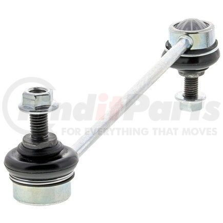 GS108148 by MEVOTECH - Stabilizer Bar Link Kit