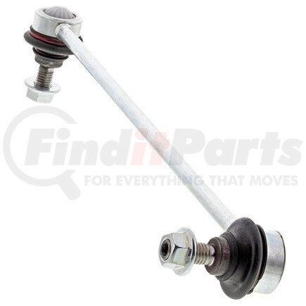 GS10857 by MEVOTECH - Stabilizer Bar Link