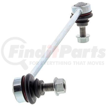 GS10858 by MEVOTECH - Stabilizer Bar Link