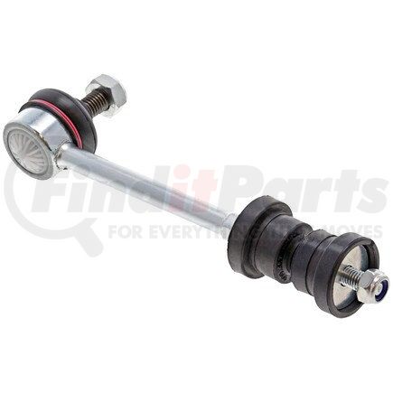 GS10871 by MEVOTECH - Stabilizer Bar Link