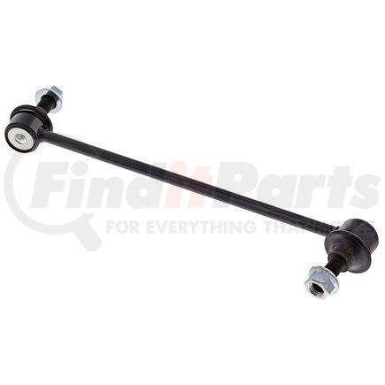 GS10896 by MEVOTECH - Stabilizer Bar Link