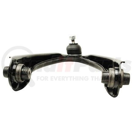 GS20114 by MEVOTECH - Control Arm and Ball Join