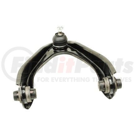 GS20113 by MEVOTECH - Control Arm and Ball Join