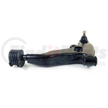 GS20118 by MEVOTECH - Control Arm and Ball Join