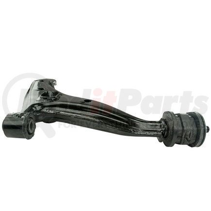 GS20116 by MEVOTECH - Control Arm