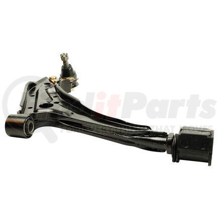 GS20130 by MEVOTECH - Control Arm and Ball Join