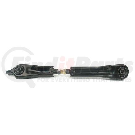 GS20127 by MEVOTECH - Lateral Link