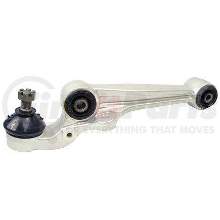 GS20128 by MEVOTECH - Control Arm and Ball Join