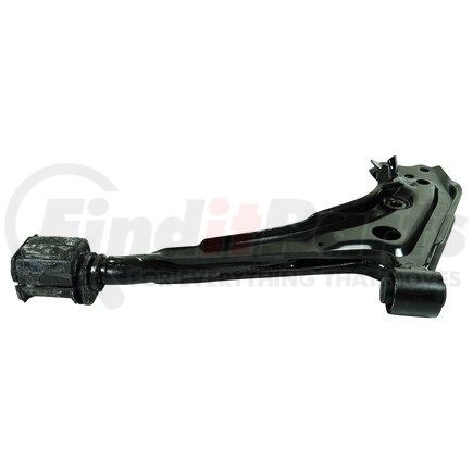 GS20133 by MEVOTECH - Control Arm and Ball Join