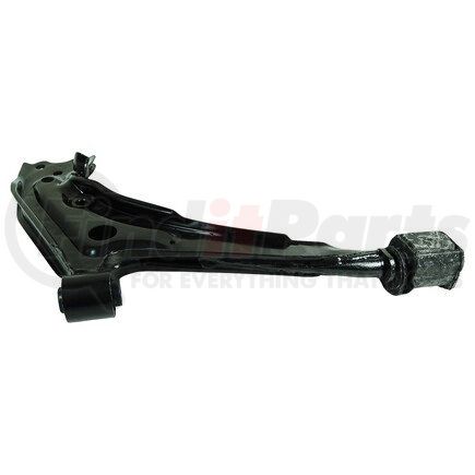 GS20132 by MEVOTECH - Control Arm and Ball Join