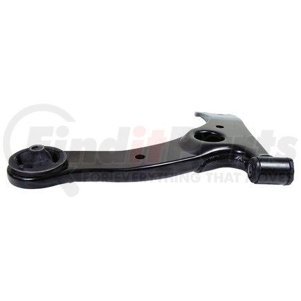 GS20245 by MEVOTECH - Control Arm