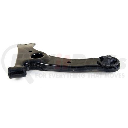 GS20244 by MEVOTECH - Control Arm