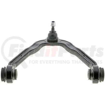 GS20268 by MEVOTECH - Control Arm and Ball Join