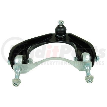 GS20262 by MEVOTECH - Control Arm and Ball Join