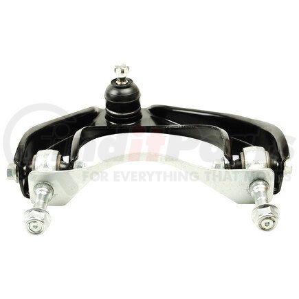 GS20263 by MEVOTECH - Control Arm and Ball Join