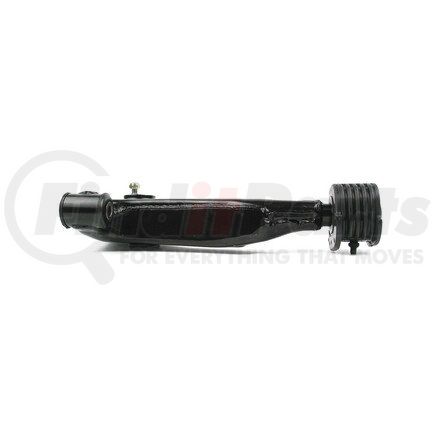 GS20317 by MEVOTECH - Control Arm and Ball Join