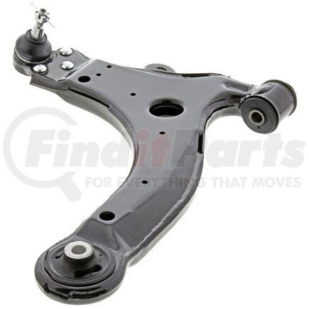 GS20328 by MEVOTECH - Control Arm and Ball Join