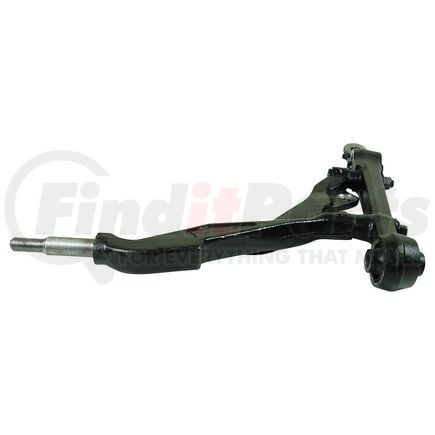 GS20304 by MEVOTECH - Control Arm