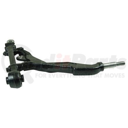 GS20305 by MEVOTECH - Control Arm