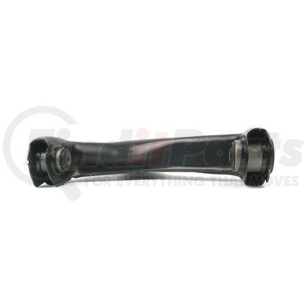 GS20332 by MEVOTECH - Control Arm