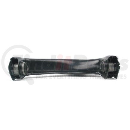 GS20333 by MEVOTECH - Control Arm