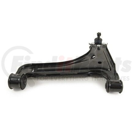 GS20336 by MEVOTECH - Control Arm and Ball Join