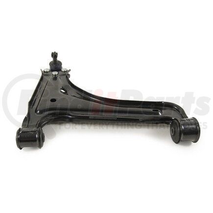 GS20337 by MEVOTECH - Control Arm and Ball Join