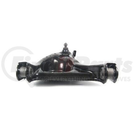 GS20335 by MEVOTECH - Control Arm and Ball Join