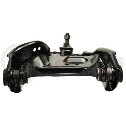 GS20354 by MEVOTECH - Control Arm and Ball Join