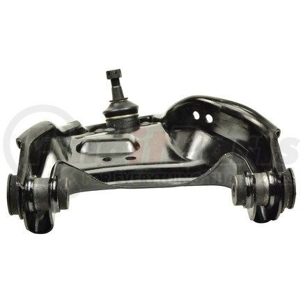 GS20355 by MEVOTECH - Control Arm and Ball Join
