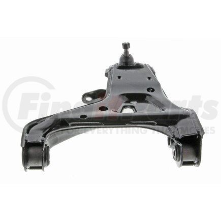 GS20358 by MEVOTECH - Control Arm and Ball Join