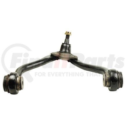 GS20350 by MEVOTECH - Control Arm and Ball Join