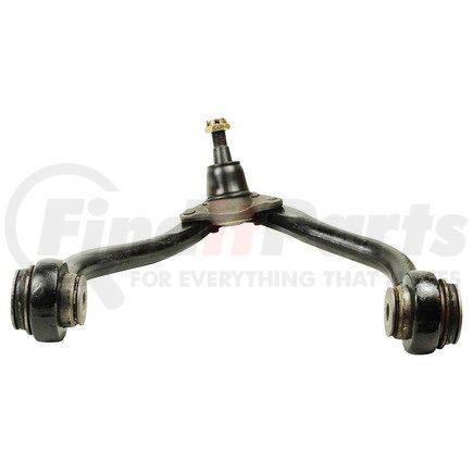 GS20351 by MEVOTECH - Control Arm and Ball Join