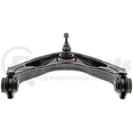 Mevotech GS20360 Control Arm and Ball Join