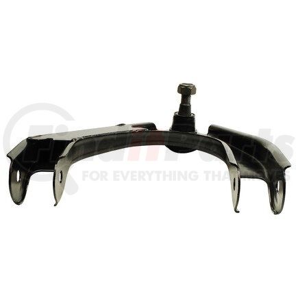 GS20363 by MEVOTECH - Control Arm and Ball Join