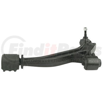 GS20367 by MEVOTECH - Control Arm and Ball Join