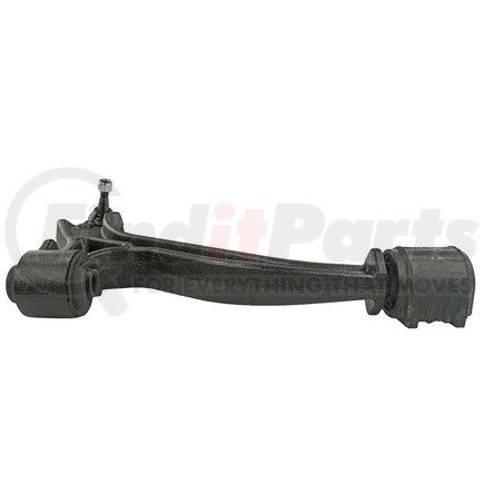 GS20368 by MEVOTECH - Control Arm and Ball Join