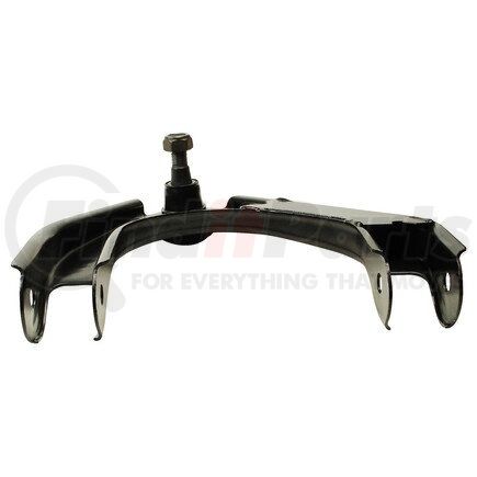 GS20364 by MEVOTECH - Control Arm and Ball Join