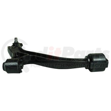 GS20370 by MEVOTECH - Control Arm and Ball Join