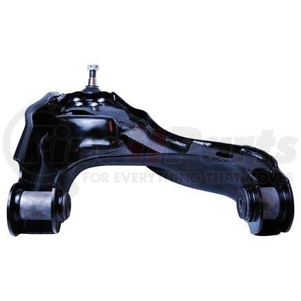 GS20372 by MEVOTECH - Control Arm and Ball Join