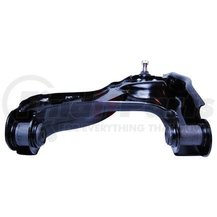 GS20373 by MEVOTECH - Control Arm and Ball Join