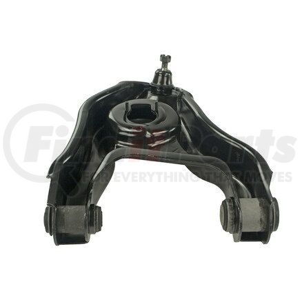 GS20396 by MEVOTECH - Control Arm and Ball Join