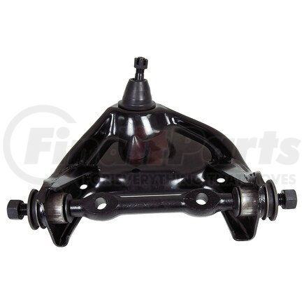 GS20380 by MEVOTECH - Control Arm and Ball Join
