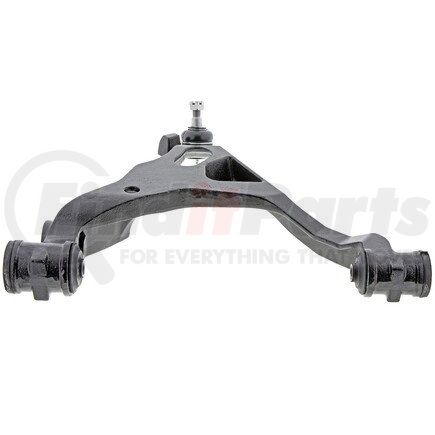 GS20399 by MEVOTECH - Control Arm and Ball Join